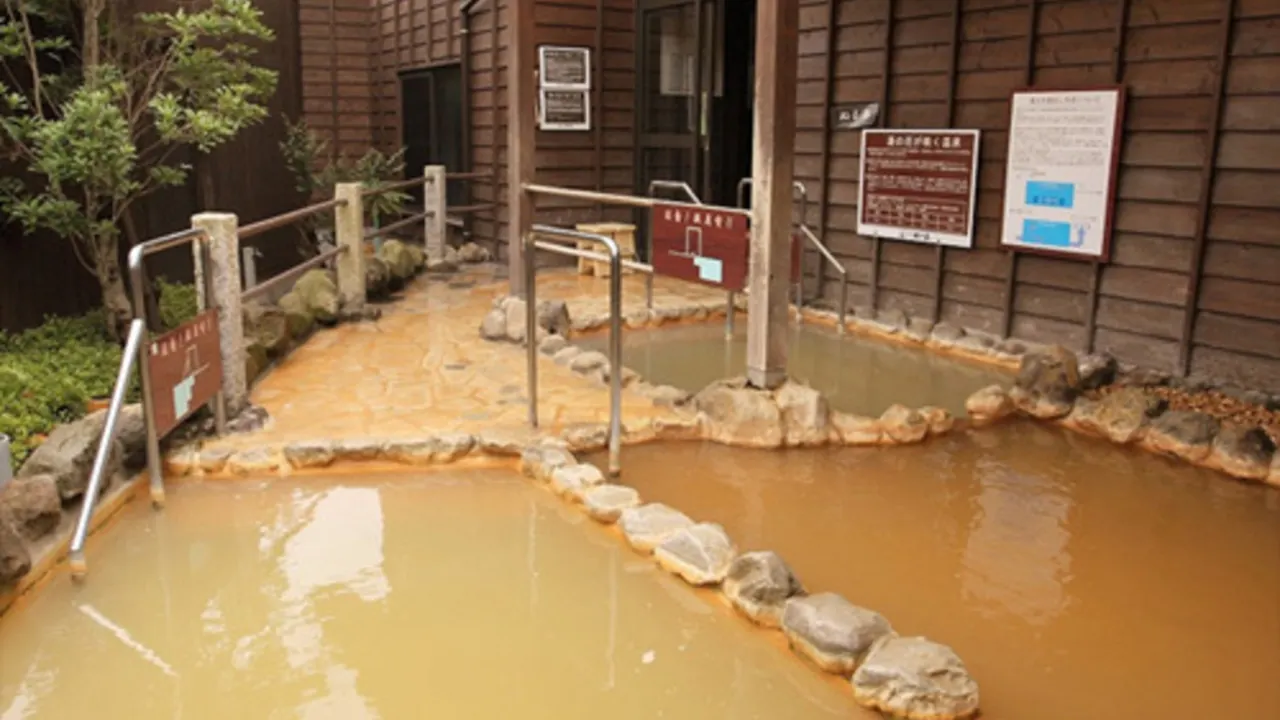 かじか庵