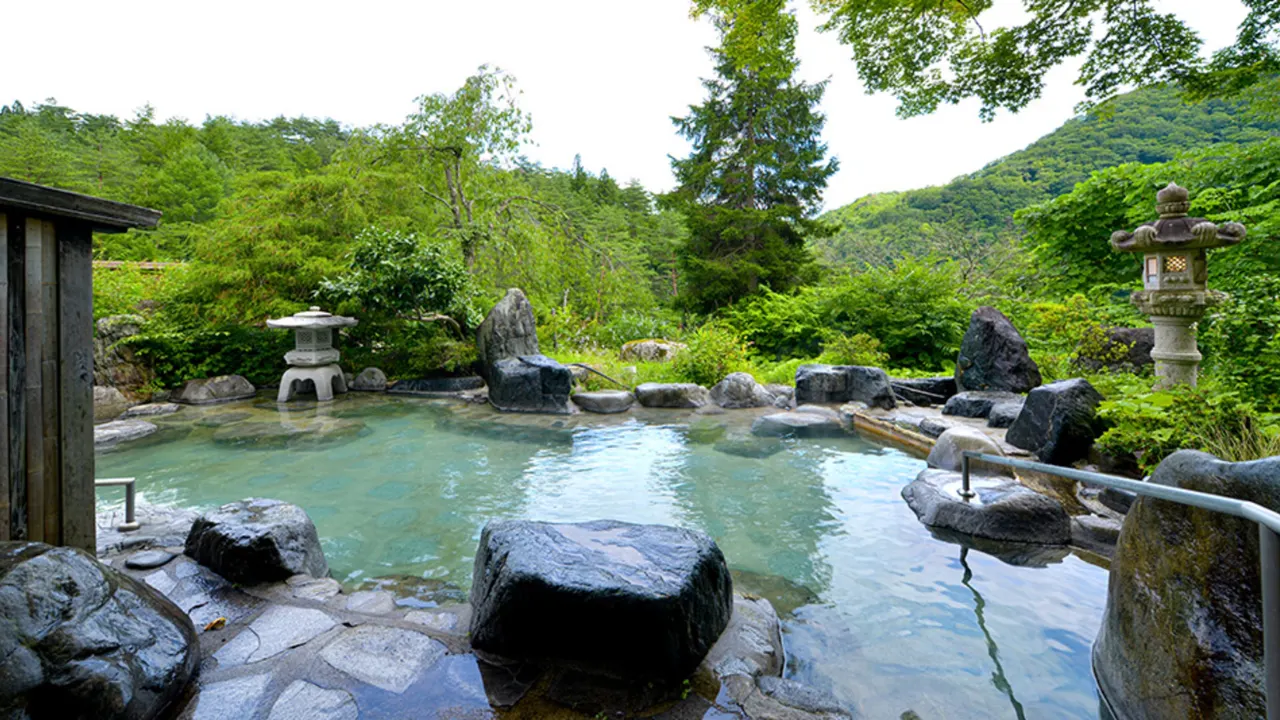 旬樹庵 琢ひで