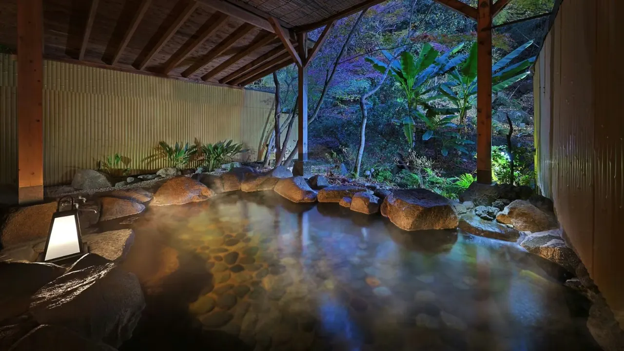 筑波山江戸屋