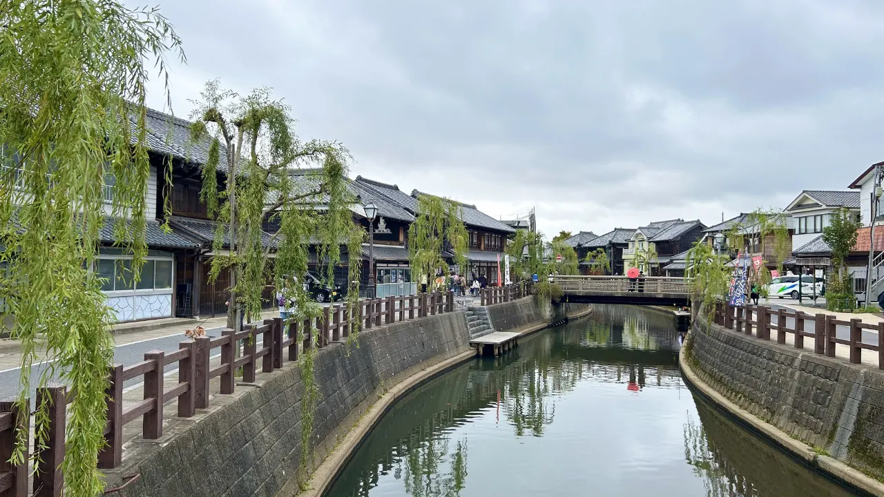 千葉県