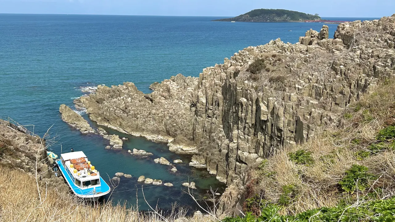 福井県