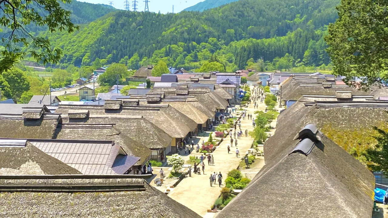 福島県