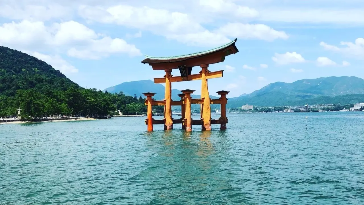 広島県