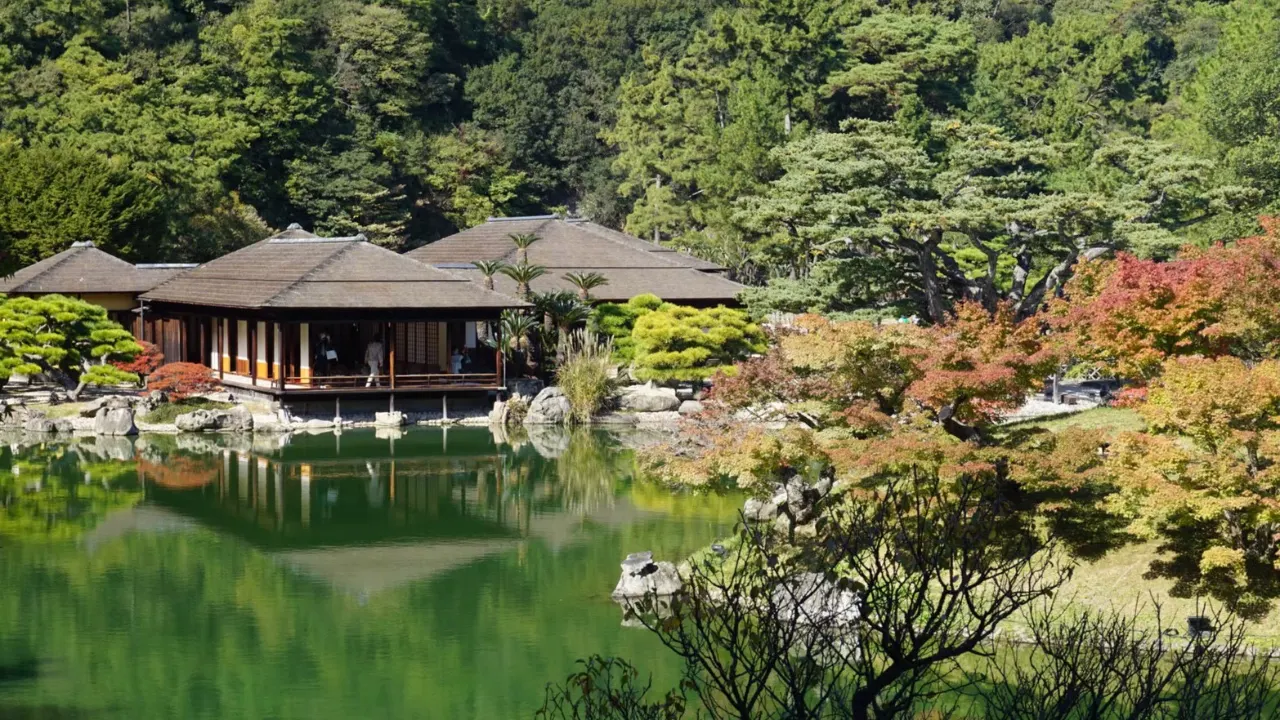 香川県
