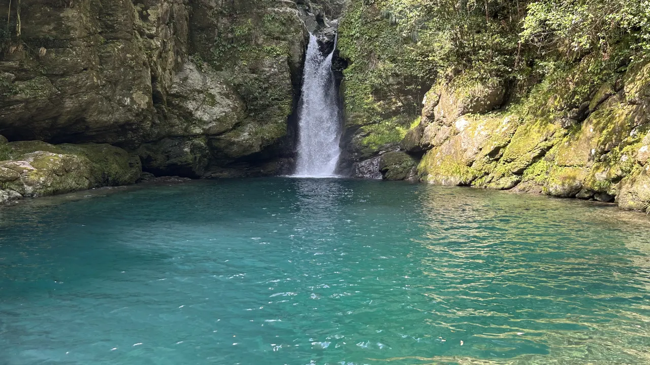 高知県