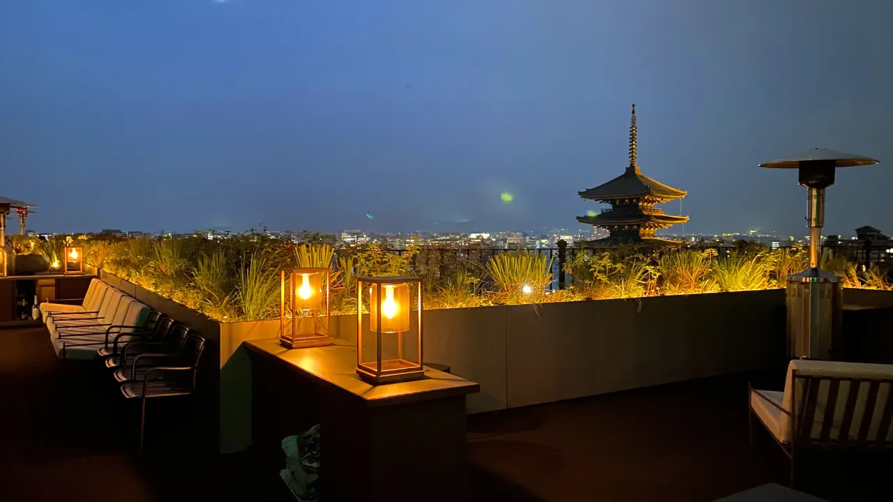 京都府