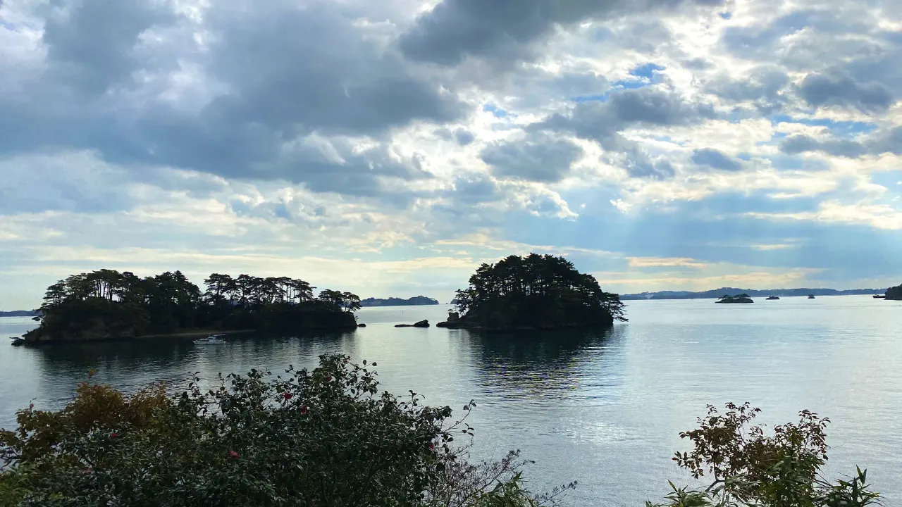宮城県