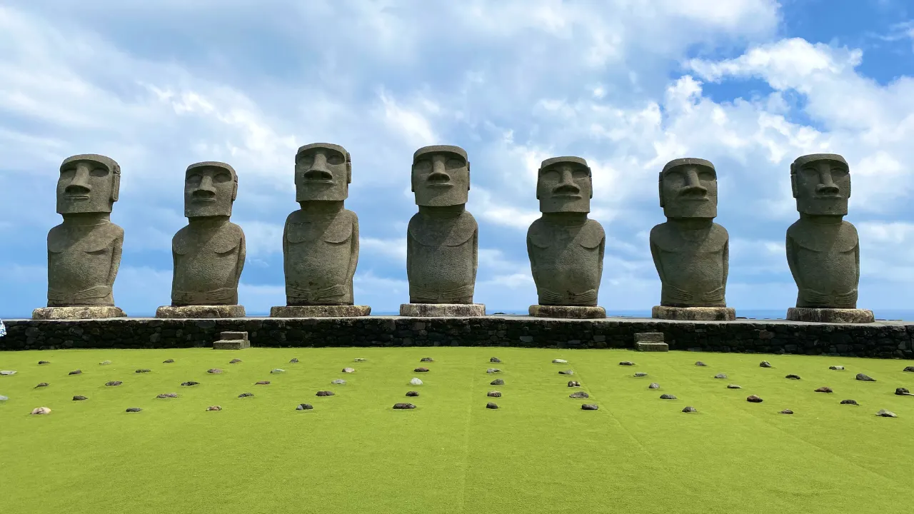 宮崎県