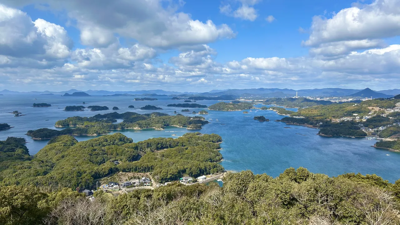 長崎県