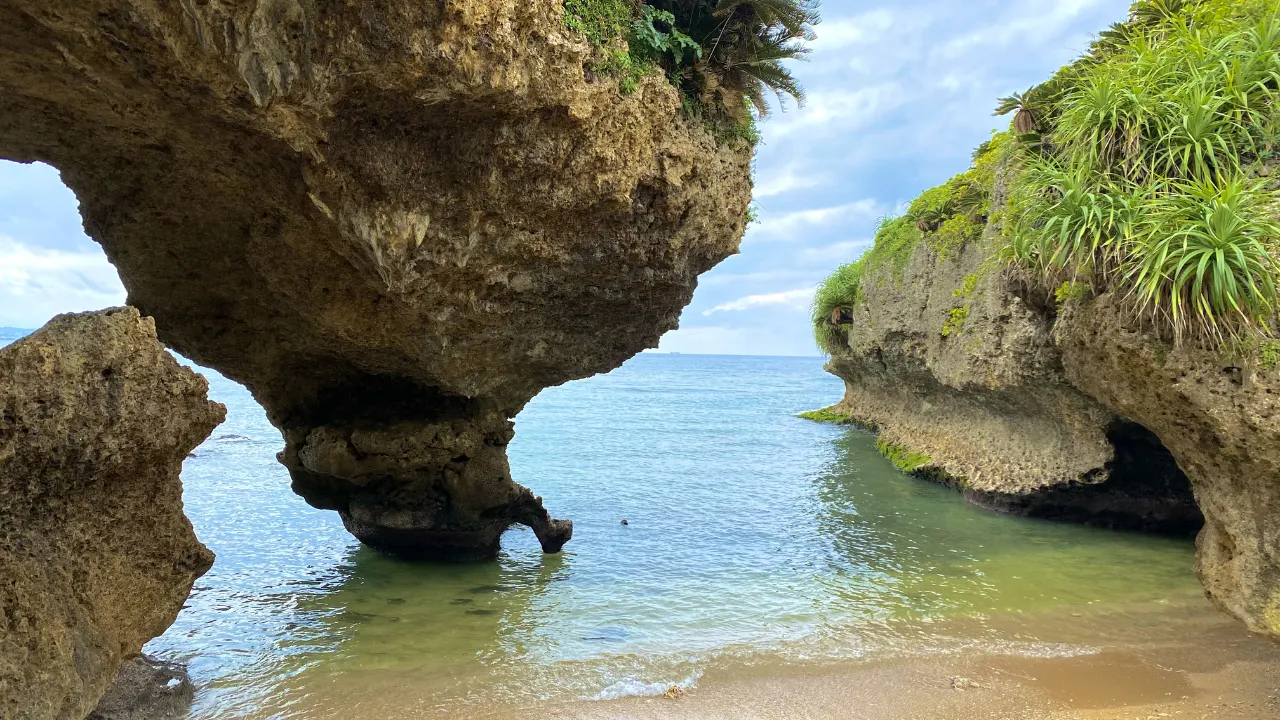 沖縄県