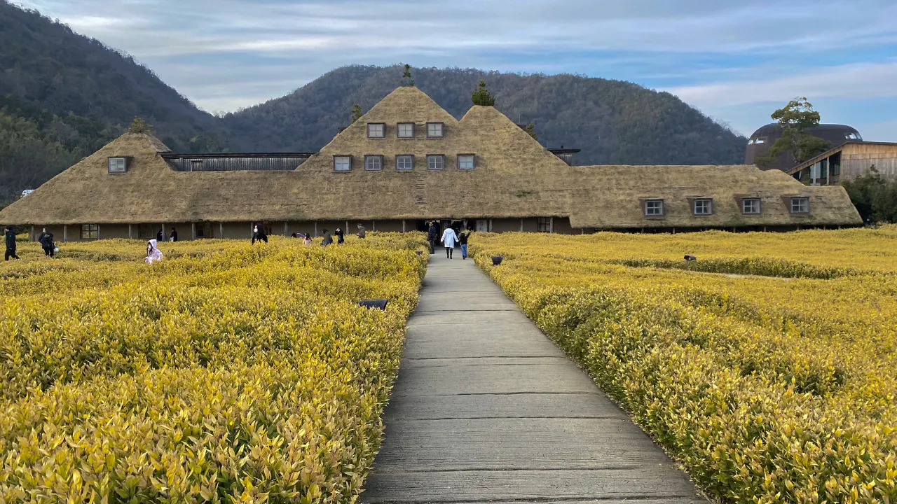 滋賀県
