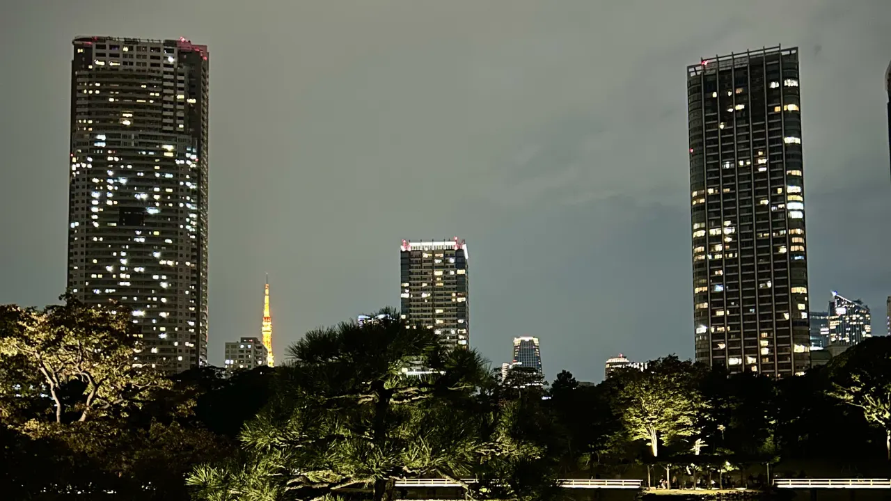 東京都