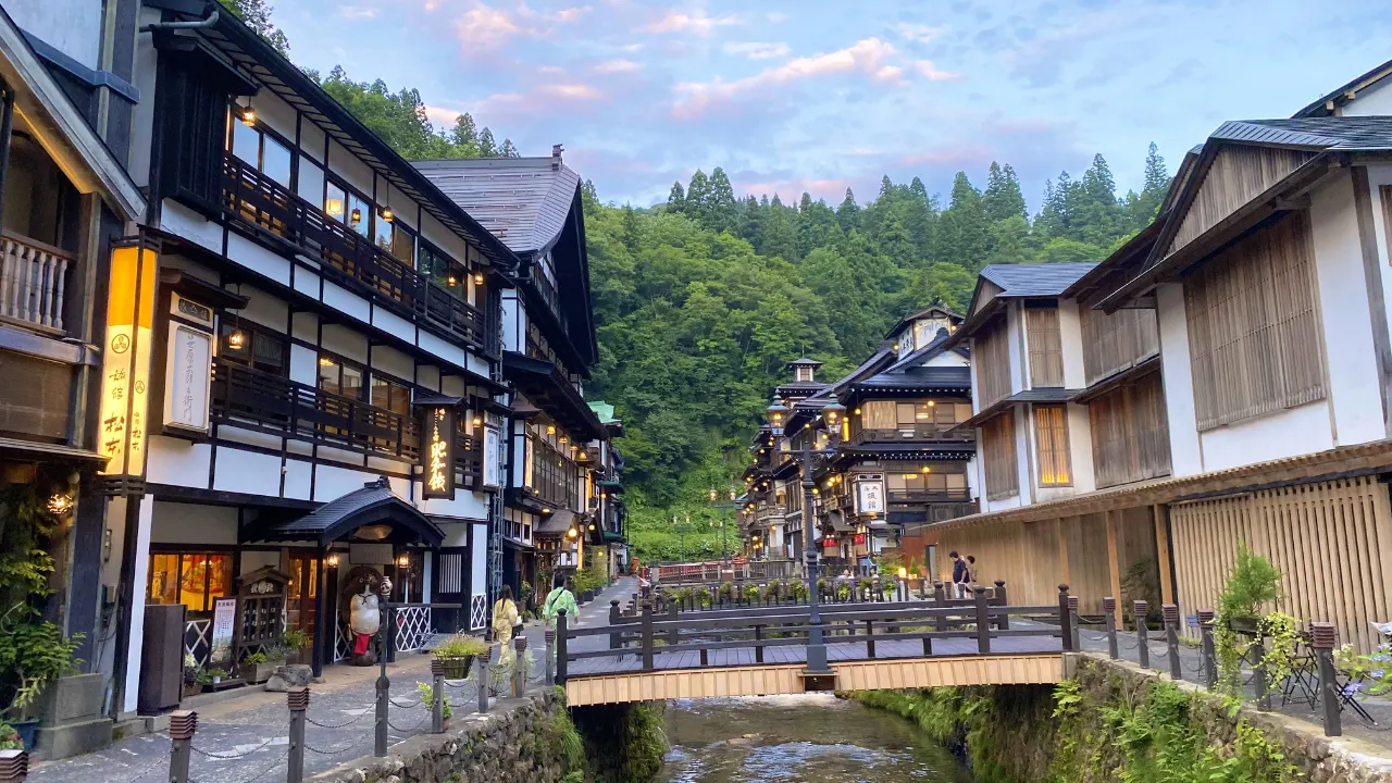 山形県